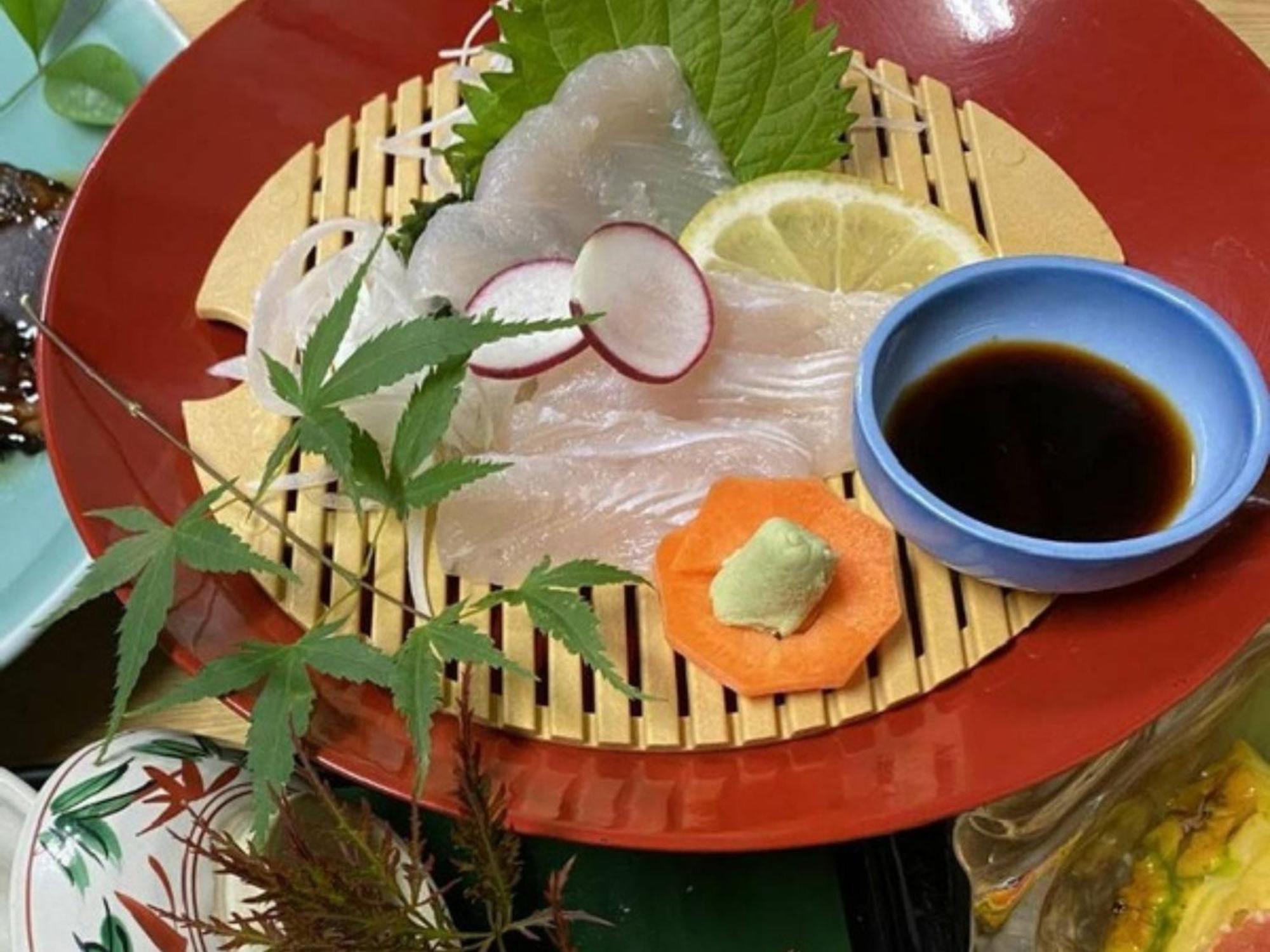 ゲストハウス岐阜羽島心音 Guest House Gifuhashima Cocone Exterior photo